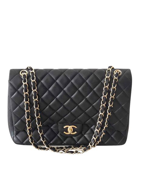 bolsa chanel preços|bolsas Chanel originais.